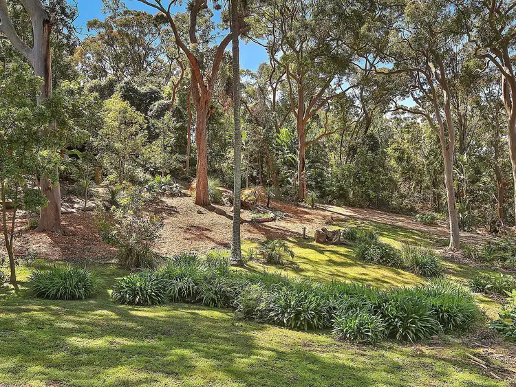 Fifth view of Homely house listing, 26 Lentara Road, Bayview NSW 2104