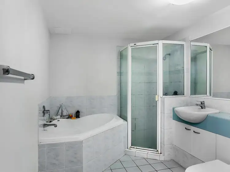 Sixth view of Homely apartment listing, 703/30 Surf Parade, Broadbeach QLD 4218