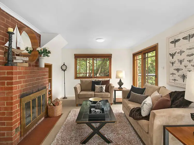 Third view of Homely house listing, 64 Mueller Street, Yarralumla ACT 2600