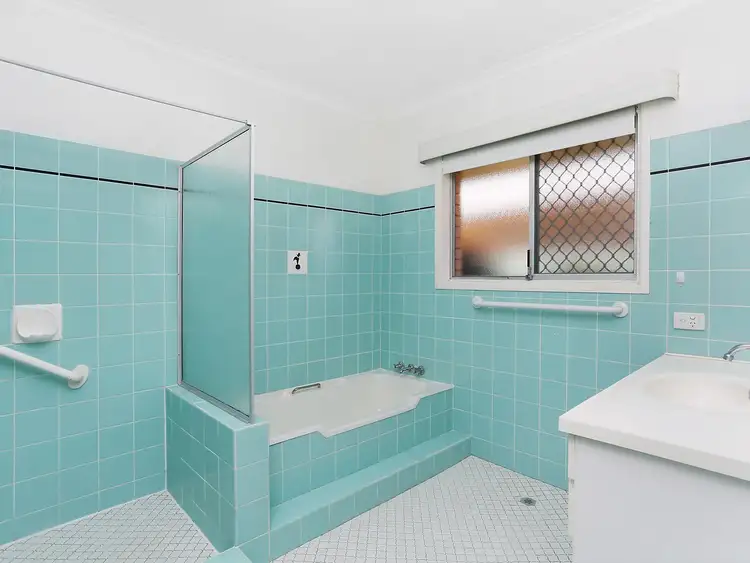 Sixth view of Homely house listing, 61 Twelfth Avenue, Palm Beach QLD 4221