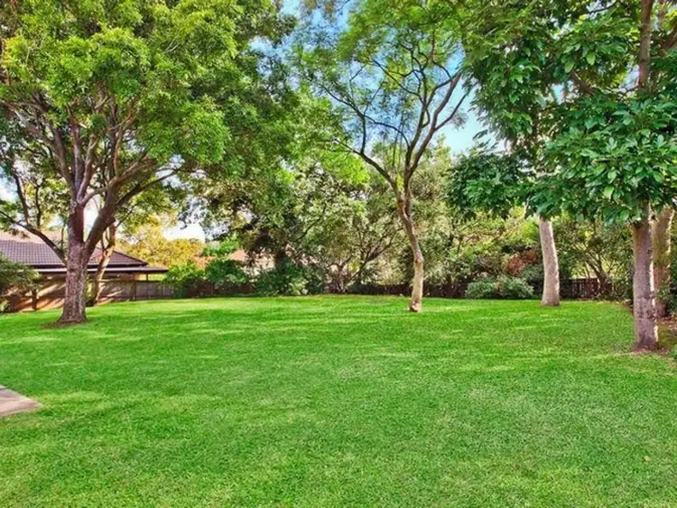 Third view of Homely house listing, 32 Stamford Avenue, Ermington NSW 2115