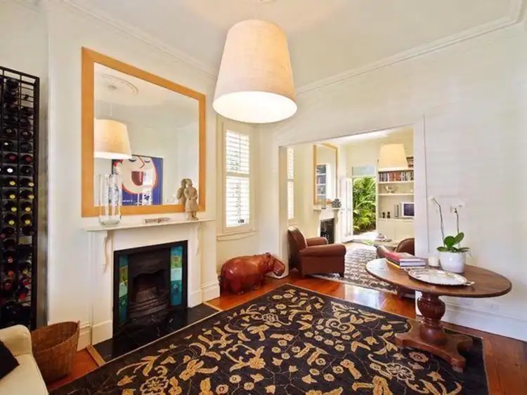 85 Birrell Street, Queens Park NSW 2022