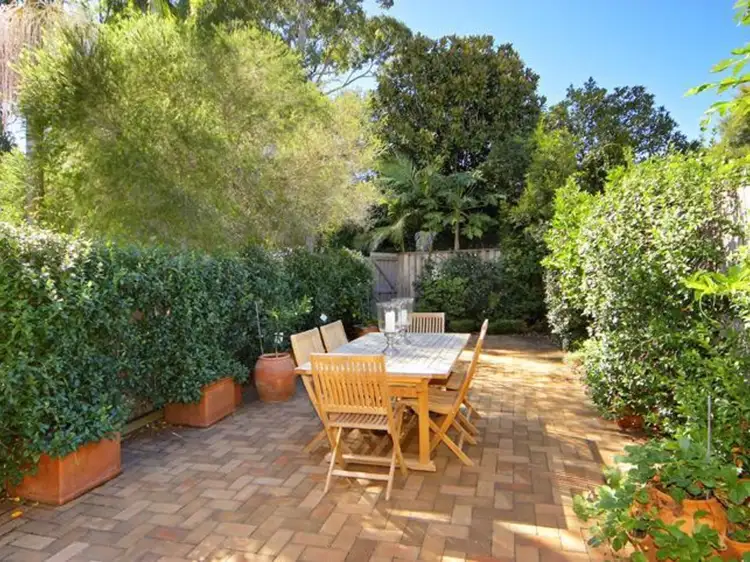 Second view of Homely house listing, 25 Waverley Street, Randwick NSW 2031