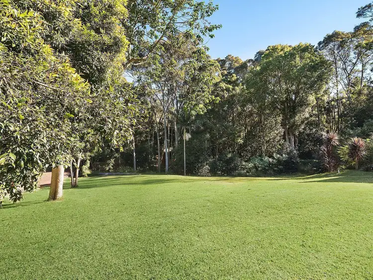 Sixth view of Homely house listing, 172 Lookout Road, New Lambton Heights NSW 2305