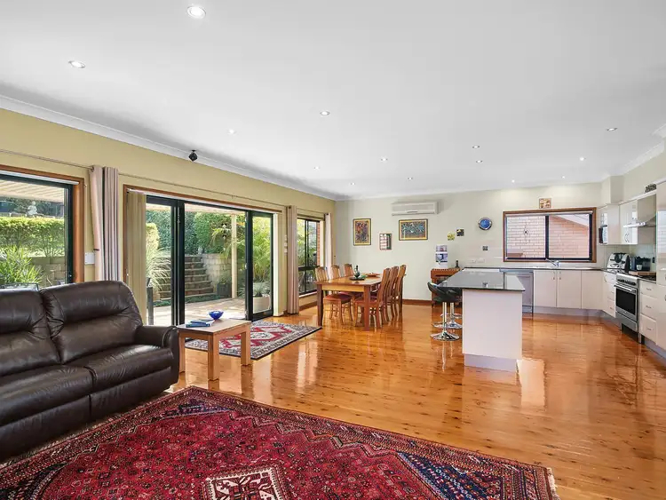 13 Chelston Street, Warners Bay NSW 2282