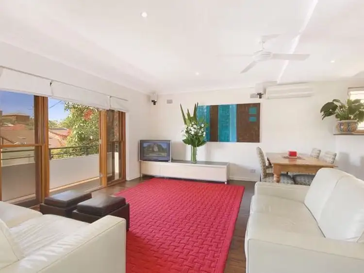 5 Marian Street, Coogee NSW 2034