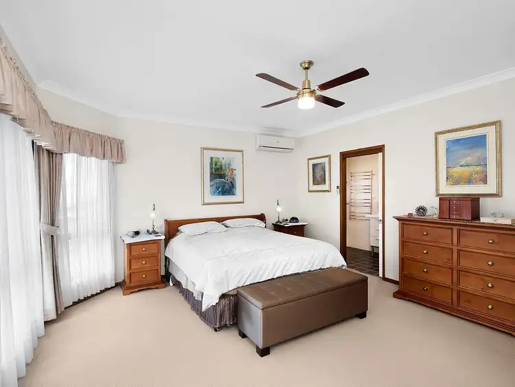Third view of Homely house listing, 13 Chelston Street, Warners Bay NSW 2282