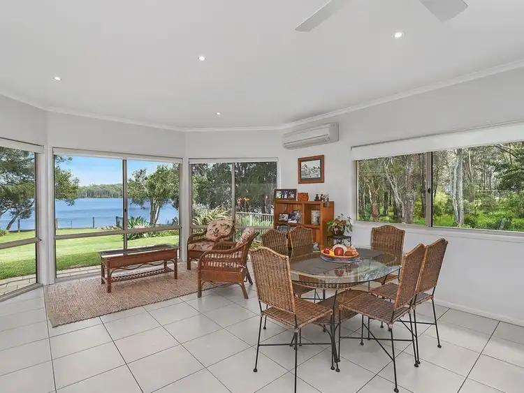 Main view of Homely house listing, 2 Station Street, Bonnells Bay NSW 2264