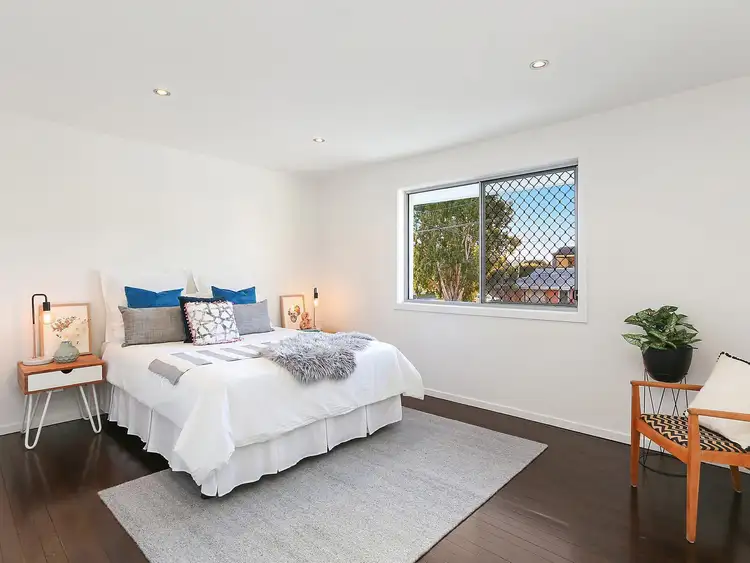 Fifth view of Homely house listing, 48 Fifteenth Avenue, Palm Beach QLD 4221