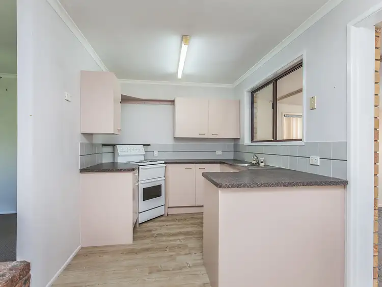 Fourth view of Homely house listing, 7 Valencia Way, Slacks Creek QLD 4127