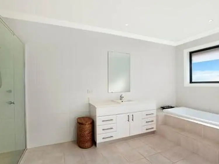 Sixth view of Homely house listing, 17 Cornelius Place, Kellyville NSW 2155