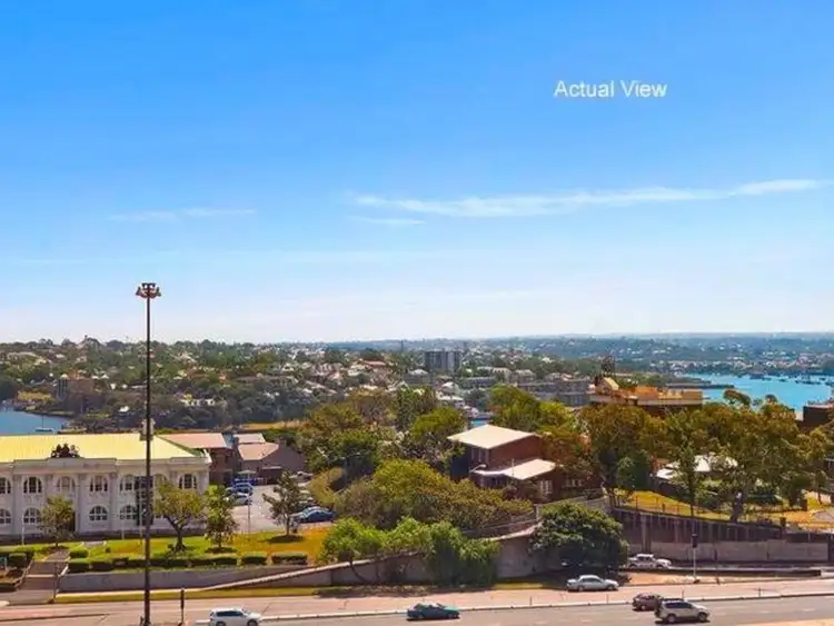 908/96 Gloucester Street, The Rocks NSW 2000