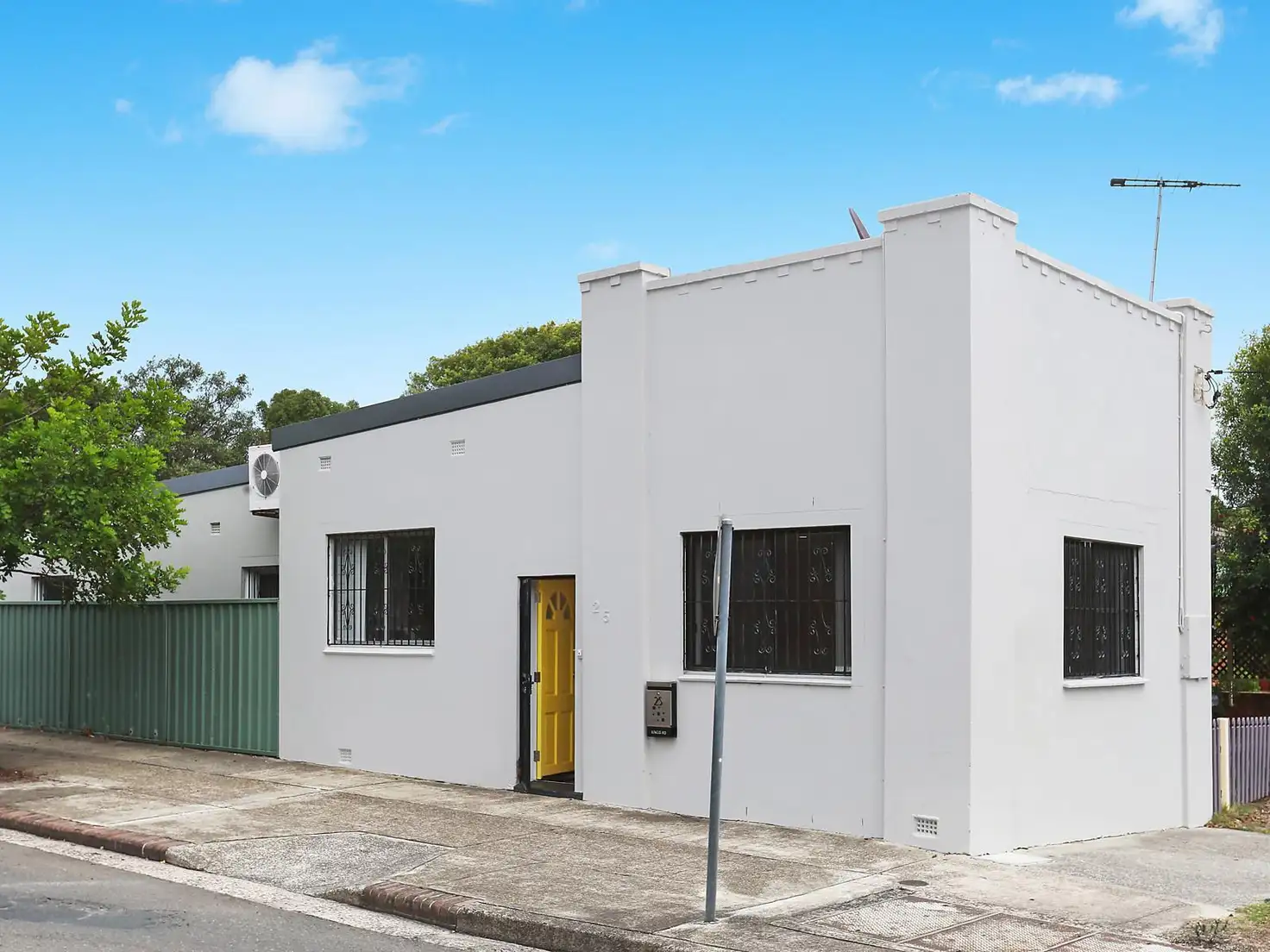 Main view of Homely house listing, 25 Kings Road, Brighton-le-sands NSW 2216
