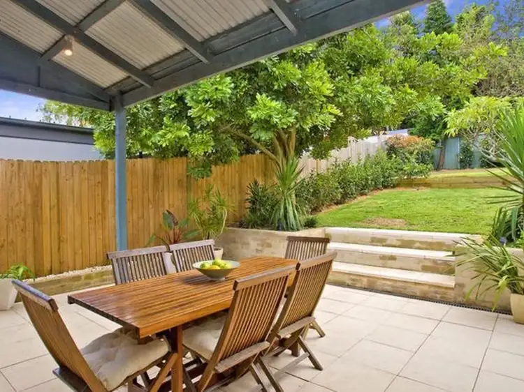 288 Rainbow Street, Coogee NSW 2034