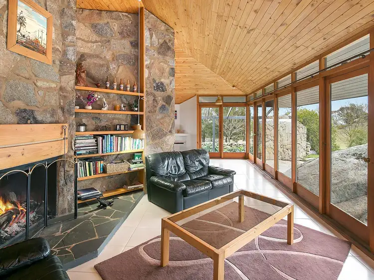Third view of Homely house listing, 772 Lade Vale Road, Gunning NSW 2581