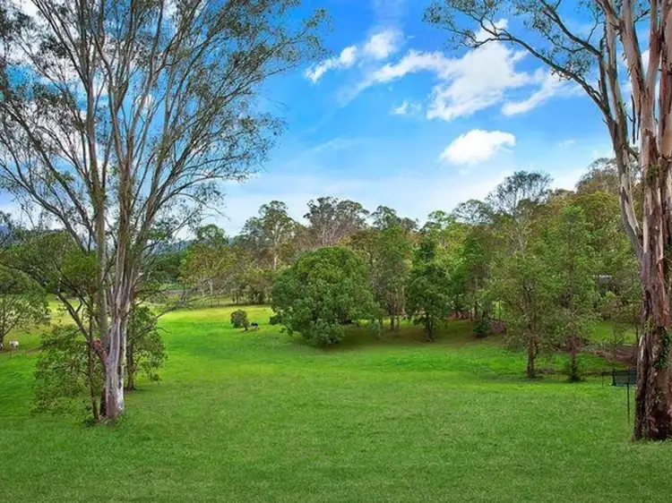Third view of Homely house listing, 96 Trees Road, Tallebudgera QLD 4228