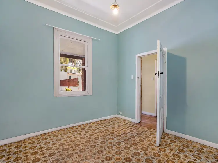Fourth view of Homely house listing, 27 Isabella Street, Balmain NSW 2041