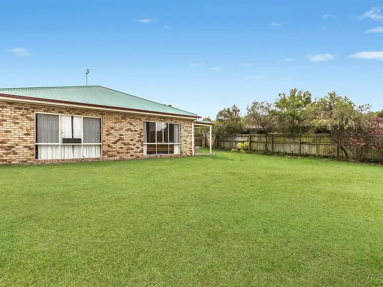 Third view of Homely house listing, 10 Mohr Close, Sippy Downs QLD 4556