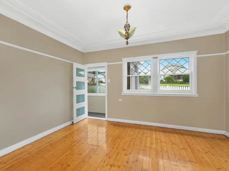 Second view of Homely house listing, 8 hillcrest Avenue, Woonona NSW 2517