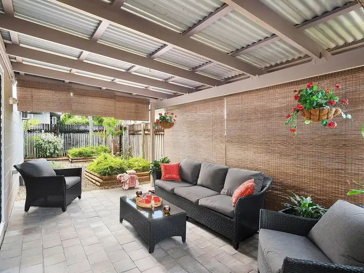 Sixth view of Homely apartment listing, 2/66 Portsea Crescent, Kewarra Beach QLD 4879