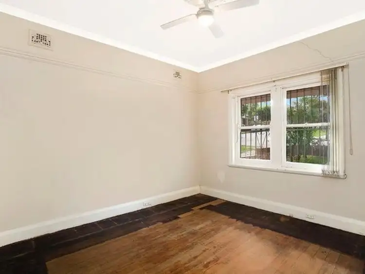 Fourth view of Homely house listing, 21 Smith Avenue, Hurlstone Park NSW 2193