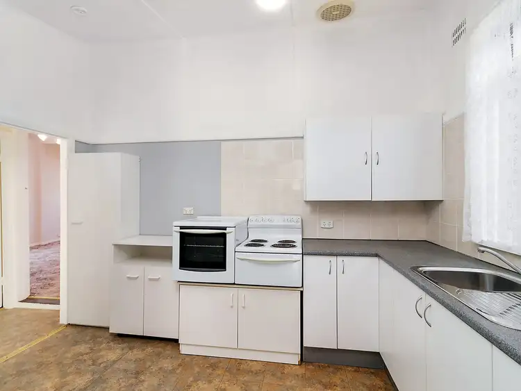 Fourth view of Homely house listing, 19 Errington Avenue, New Lambton NSW 2305