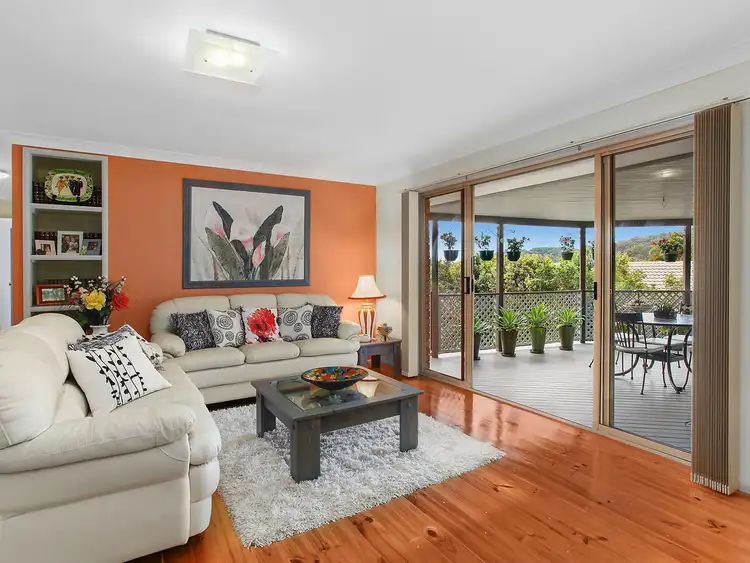 Third view of Homely house listing, 14 Wilkinson Crescent, Currumbin Waters QLD 4223