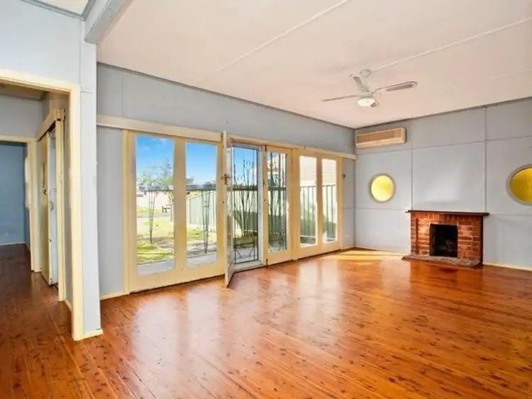 Fourth view of Homely house listing, 54 Nowack Avenue, Umina Beach NSW 2257