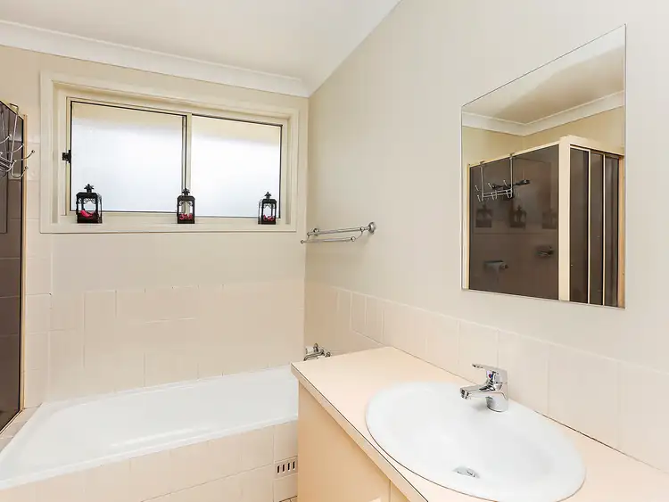 Fourth view of Homely villa listing, 1/83 Mills Street, Warners Bay NSW 2282