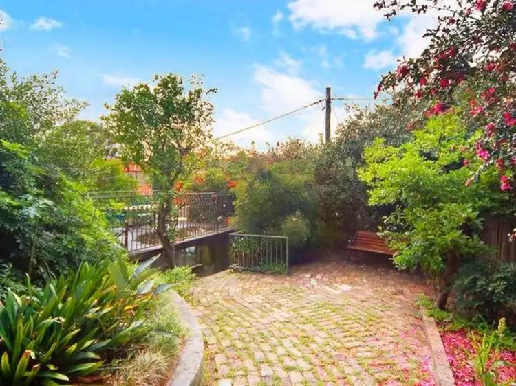 Third view of Homely house listing, 387 Old South Head Road, North Bondi NSW 2026