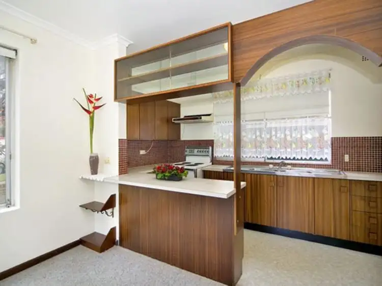 Second view of Homely apartment listing, 1/24 Glen Street, Bondi NSW 2026