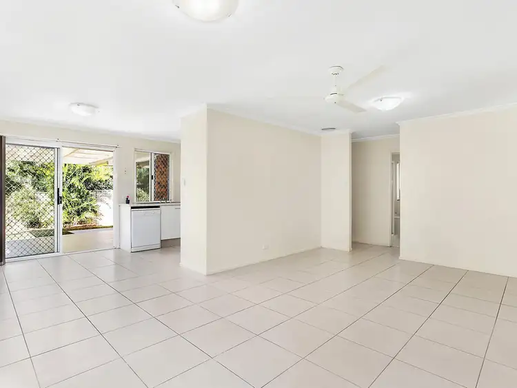 Second view of Homely house listing, 10/8 Scarlett Street, Daisy Hill QLD 4127