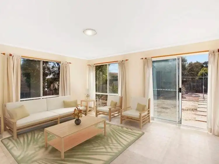 Third view of Homely house listing, 26 Bimbiang Crescent, Ngunnawal ACT 2913