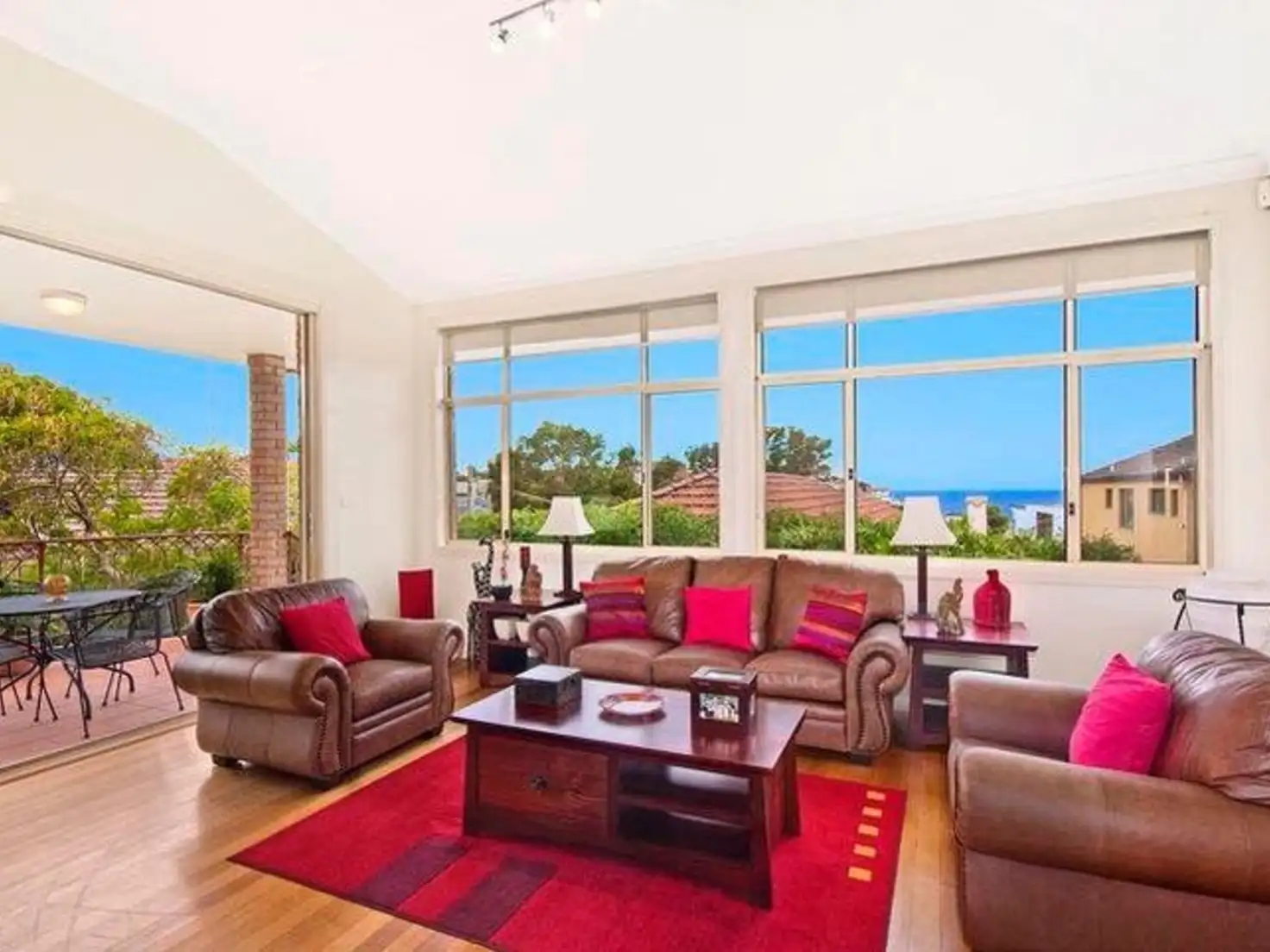 Main view of Homely house listing, 59 Beach Street, Coogee NSW 2034