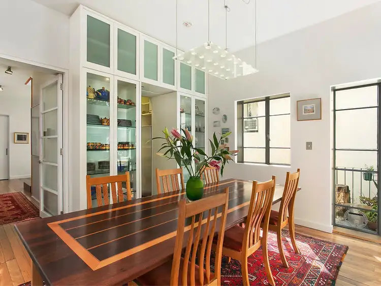 Sixth view of Homely house listing, 13 Reynolds Street, Balmain NSW 2041