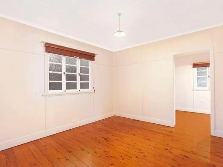 Third view of Homely house listing, 78 Bent Street, Toowong QLD 4066