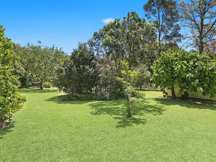 Fourth view of Homely house listing, 7 Tannery Road, Cambewarra NSW 2540