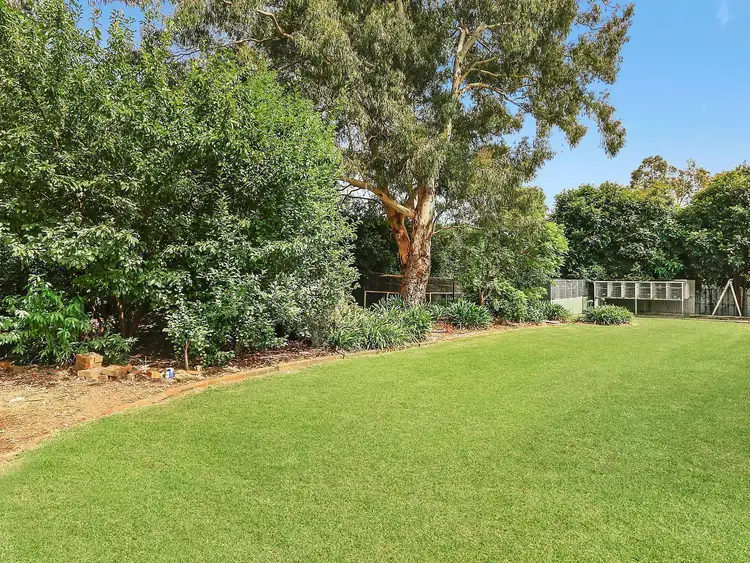 Fourth view of Homely house listing, 125 Chandos Road, Yanderra NSW 2574