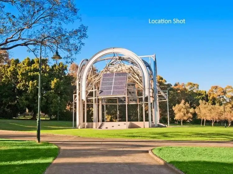 Third view of Homely house listing, 14 William Street, Leichhardt NSW 2040