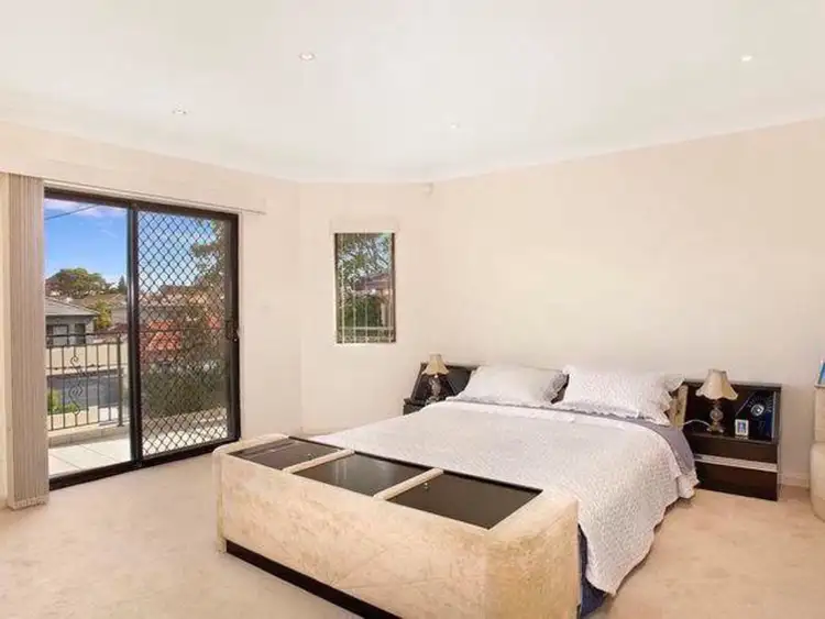 Fourth view of Homely house listing, 146 Gale Road, Maroubra NSW 2035