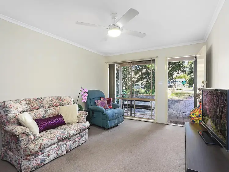 Second view of Homely house listing, 2b Bolta Place, Cromer NSW 2099