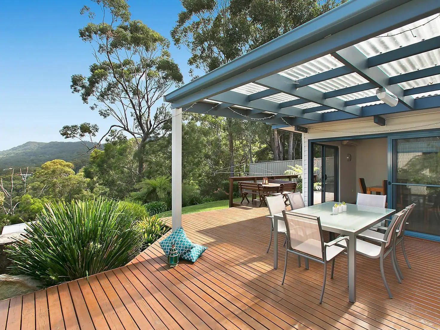 Main view of Homely house listing, 5 Knight Place, Bulli NSW 2516