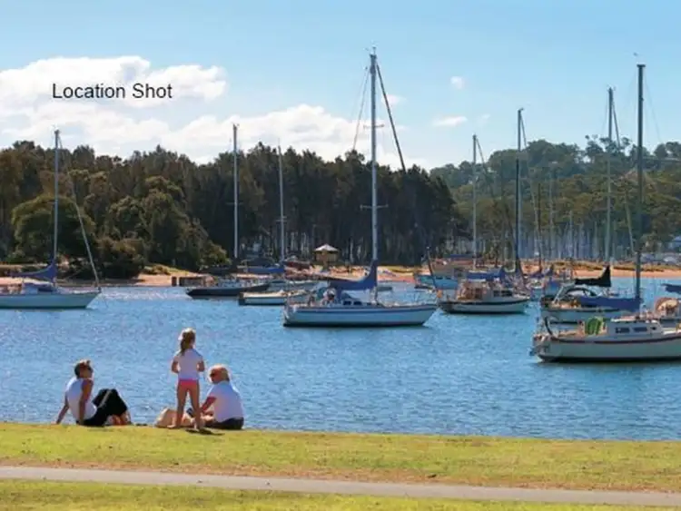 Sixth view of Homely house listing, 6 Delwood Close, Mona Vale NSW 2103