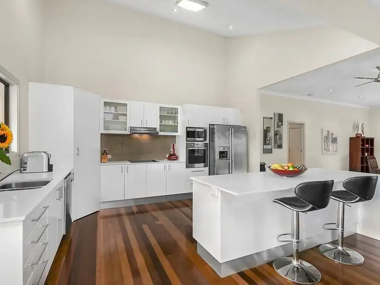 Fourth view of Homely house listing, 10 Brushbox Drive, Mullumbimby NSW 2482