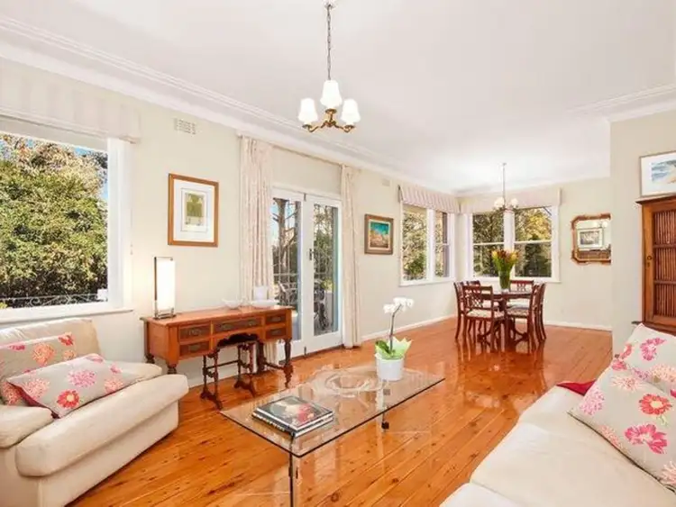 Fifth view of Homely house listing, 52A Beecroft Road, Beecroft NSW 2119