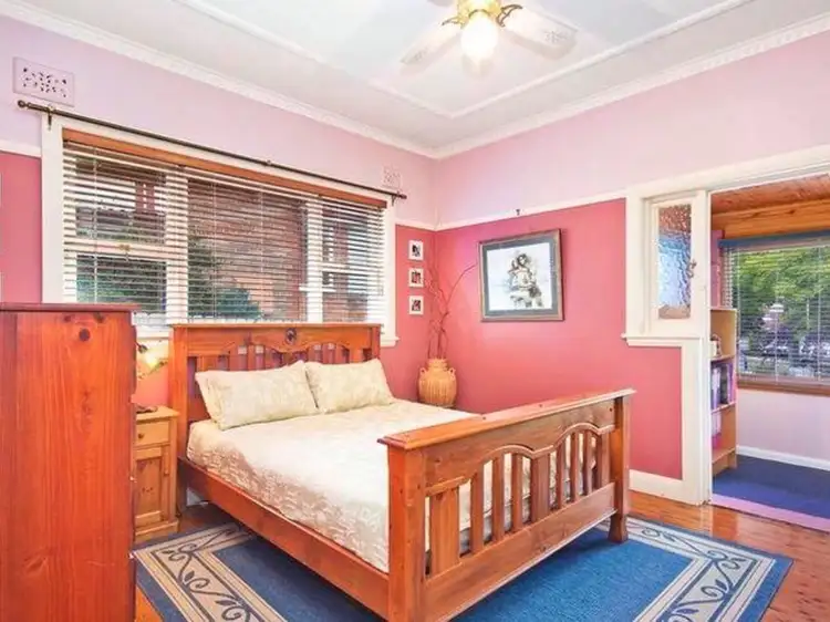 Fourth view of Homely house listing, 19 James Street, Melrose Park NSW 2114