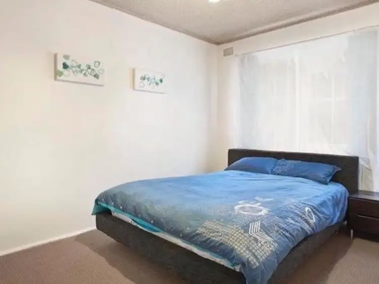 Second view of Homely apartment listing, 2/2 Dudley Street, Coogee NSW 2034