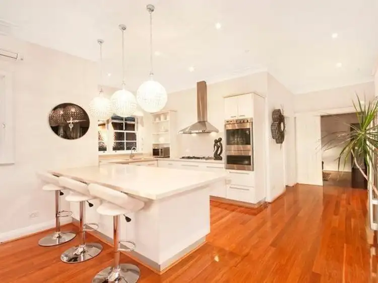 Third view of Homely house listing, 25 Marion Street, Strathfield NSW 2135