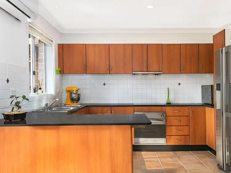 6/227 Windsor Road, Northmead NSW 2152