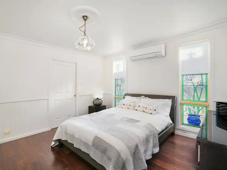 Fifth view of Homely house listing, 159 Main Road, Cardiff NSW 2285